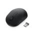 0000002905 Dell Mobile Pro Wireless Mouse MS5120W black