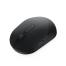0000002905 Dell Mobile Pro Wireless Mouse MS5120W black