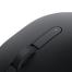 0000002905 Dell Mobile Pro Wireless Mouse MS5120W black