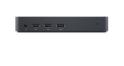 0000002940 DELL USB 3.0 ULTRA HD TRIPLE VIDEO DOCKING STATION