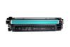 0000003046 HP 508X MAGENTA LASERJET TONER CARTRIDGE