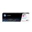 0000003052 HP 201A MAGENTA LASERJET TONER CARTRIDGE
