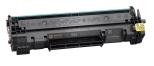 0000003136 HP 44A BLACK LASERJET TONER CARTRIDGE