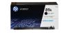 0000003139 HP 89A BLACK LASERJET TONER CARTRIDGE