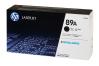 0000003139 HP 89A BLACK LASERJET TONER CARTRIDGE