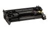 0000003139 HP 89A BLACK LASERJET TONER CARTRIDGE