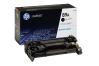0000003139 HP 89A BLACK LASERJET TONER CARTRIDGE