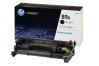 0000003139 HP 89A BLACK LASERJET TONER CARTRIDGE