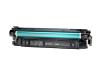 0000003140 HP 508X BLACK LASERJET TONER CARTRIDGE