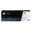 0000003172 HP 415A YELLOW LASERJET TONER C.
