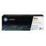 0000003173 HP 415X YELLOW LASERJET TONER C.