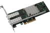 0000003207 INTEL X520 DP 10GB DA SFP+ SERVER ADAPTER