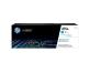 0000003255 HP 415A CYAN LASERJET TONER CARTRIDGE