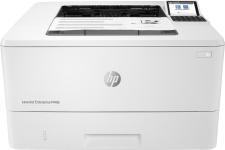 Stampanti - Laser 0000062833 HP LASERJET ENTERPRISE M406DN