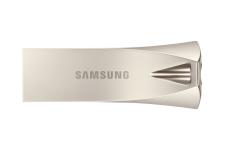 Componenti - Chiavette Usb 0000062992 SAMSUNG USB FLASH BAR PLUS 64GB 3.1 GEN1 300MB/S