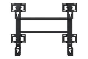 Monitor - Accessori Monitor 0000061574 FLIP WALLMOUNT VESA MOUNT 600x400 X 85