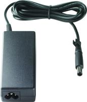 Notebook - Alimentatori Notebook 0000061584 HP 90W SMART AC ADAPTER