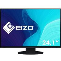 Monitor - Monitor da 22 a 23,9 pollici 0000061700 24 IPS LED 1920X1200 16:10 178/178 1000:1 350CD/M2