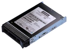 Server - Hard Disk Server 0000061887 2.5 PM1643A 960GB EN SAS SSD