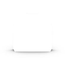 Consumabili - Cartucce 0000062129 HP 903XL HIGH YIELD YELLOW