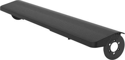 Stampanti - Plotter 0000062229 HP T200/T600 24 ROLL COVER