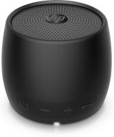 Accessori - Cuffie e Casse 0000062625 HP BLUETOOTH SPEAKER 360 BLACK