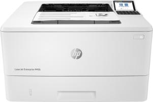Stampanti - Laser 0000062833 HP LASERJET ENTERPRISE M406DN
