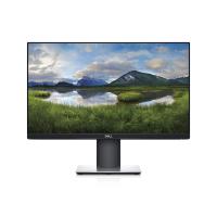 Monitor - Monitor da 22 a 23,9 pollici 0000062935 DELL 23 MONITOR P2319H 58,4CM(23) BLACK