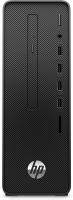 Personal Computer - Business Pro 0000063163 HP 290 G3 SFF I3-10100 4/1TB W10PRO
