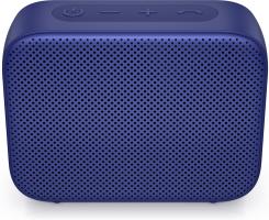 Accessori - Cuffie e Casse 0000063230 HP BLUETOOTH SPEAKER 350 BLUE