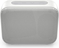Accessori - Cuffie e Casse 0000063231 HP BLUETOOTH SPEAKER 350 SILVER