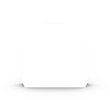 0000062129 HP 903XL HIGH YIELD YELLOW