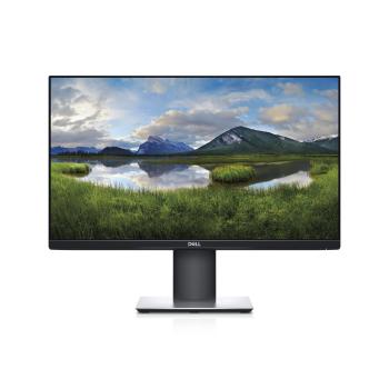 0000062935 DELL 23 MONITOR P2319H 58,4CM(23) BLACK