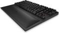 0000061761 OMEN SPACER WIRELESS KEYBOARD