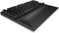 0000061761 OMEN SPACER WIRELESS KEYBOARD