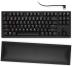 0000061761 OMEN SPACER WIRELESS KEYBOARD