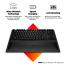 0000061761 OMEN SPACER WIRELESS KEYBOARD
