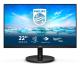 0000062103 21,5 VA LED GAMING MONITOR 75 HZ ADAPTIVE SYNC