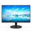 0000062103 21,5 VA LED GAMING MONITOR 75 HZ ADAPTIVE SYNC