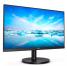0000062103 21,5 VA LED GAMING MONITOR 75 HZ ADAPTIVE SYNC