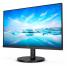 0000062103 21,5 VA LED GAMING MONITOR 75 HZ ADAPTIVE SYNC