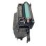 0000062125 HP 655A BLACK TONER