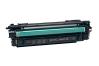 0000062125 HP 655A BLACK TONER