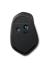 0000062396 HP X4500 WIRELESS BLACK MOUSE