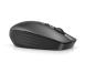 0000062774 HP MULT-DVC 635 BLK WRLS MOUSE