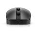 0000062774 HP MULT-DVC 635 BLK WRLS MOUSE