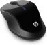 0000062848 HP WIRELESS MOUSE 250