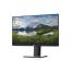 0000062935 DELL 23 MONITOR P2319H 58,4CM(23) BLACK