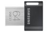 0000062991 SAMSUNG USB FLASH FIT PLUS 64GB 3.1 GEN1 300MB/S