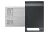 0000062991 SAMSUNG USB FLASH FIT PLUS 64GB 3.1 GEN1 300MB/S